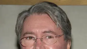 Brian Blessed Net Worth | Celebrity Net Worth