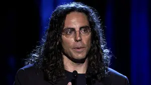 Jerry Lewis Net Worth Celebrity Net Worth