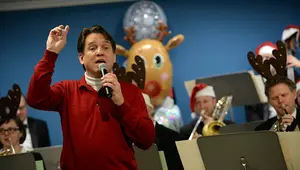 John Williams Net Worth Celebrity Net Worth