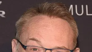 Charley Boorman Net Worth | Celebrity Net Worth