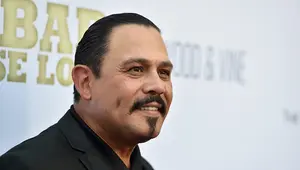 Lorenzo Lamas Net Worth Celebrity Net Worth