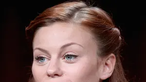 Thumbnail for Cassidy Freeman Net Worth