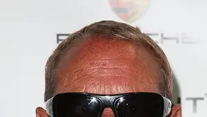 William Zabka Net Worth | Celebrity Net Worth