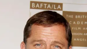 Vernon Maxwell Net Worth | Celebrity Net Worth