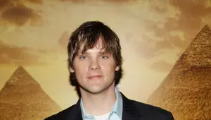 Kevin Dunn Net Worth Celebrity Net Worth