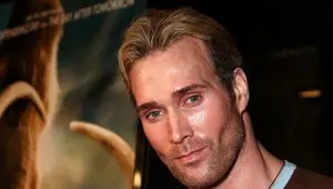 Richard Dawson Net Worth | Celebrity Net Worth