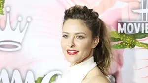 Jimmy Kimmel Net Worth | Celebrity Net Worth