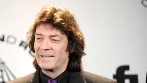 Alex Lifeson Net Worth | Celebrity Net Worth