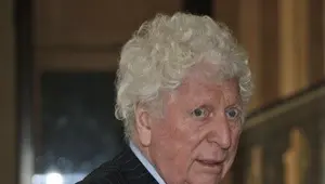 Martin Clunes Net Worth | Celebrity Net Worth