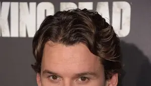 Sophia Bush Net Worth | Celebrity Net Worth