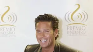 Roberto Vander Net Worth | Celebrity Net Worth