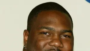 Gabrielle Union Net Worth | Celebrity Net Worth