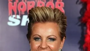 Thumbnail for Chyka Keebaugh Net Worth