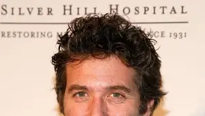 Regina Hall Net Worth Celebrity Net Worth