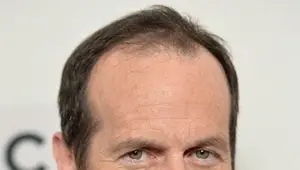 Mark Consuelos Net Worth Celebrity Net Worth