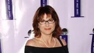 Michael J Pollard Net Worth | Celebrity Net Worth