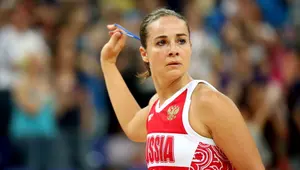 Brittney Griner Net Worth Celebrity Net Worth