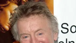 Glenn Close Net Worth | Celebrity Net Worth