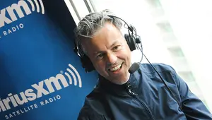 Ross Patterson Net Worth | Celebrity Net Worth