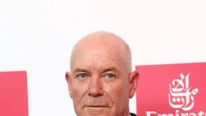 Thumbnail for Gary Sweet Net Worth