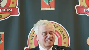 Thom Brennaman Net Worth | Celebrity Net Worth