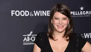 Thomas Keller Net Worth | Celebrity Net Worth