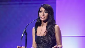 Kim Delaney Net Worth | Celebrity Net Worth