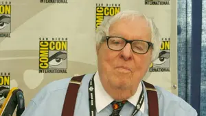 Truman Capote Net Worth | Celebrity Net Worth