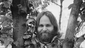 Ann Wilson Net Worth | Celebrity Net Worth