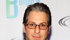 Donna Richardson Net Worth | Celebrity Net Worth