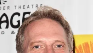 Omri Katz Net Worth | Celebrity Net Worth