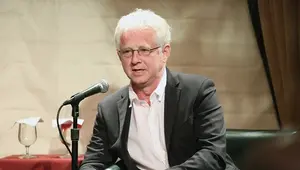 Billy Bob Thornton Net Worth | Celebrity Net Worth