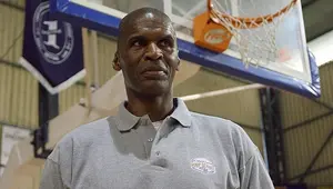 Bob Cousy Net Worth | Celebrity Net Worth