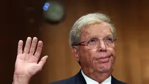 Thumbnail for Jimmy Cayne Net Worth