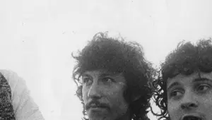 Stevie Nicks Net Worth | Celebrity Net Worth