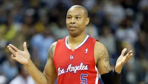 Drew Gooden Net Worth | Celebrity Net Worth