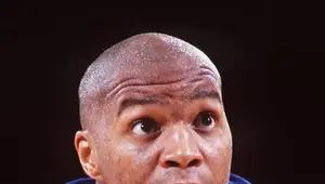 Larry Johnson Net Worth | Celebrity Net Worth