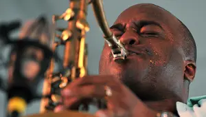 Jimmie Walker Net Worth | Celebrity Net Worth