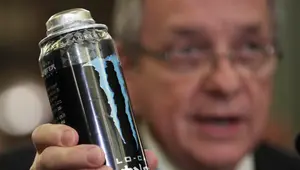 Russ Weiner Net Worth | Celebrity Net Worth