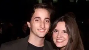 Amy Chua Net Worth | Celebrity Net Worth