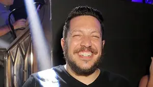 Sal Vulcano Net Worth: Unveiling the Richest Guy in Staten Island