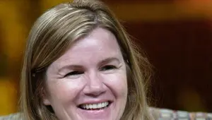 Kim Delaney Net Worth | Celebrity Net Worth