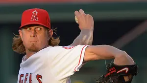 Mike Scioscia Net Worth | Celebrity Net Worth