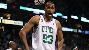 Robert Parish Net Worth | Celebrity Net Worth