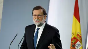 Benjamin Netanyahu Net Worth | Celebrity Net Worth