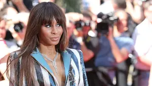 Mya Net Worth | Celebrity Net Worth