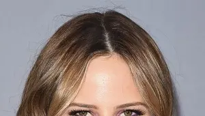 Titus Welliver Net Worth | Celebrity Net Worth