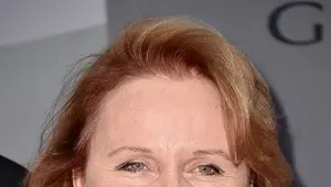 Kate Levering Net Worth | Celebrity Net Worth