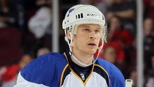 Mike Fisher Net Worth Celebrity Net Worth