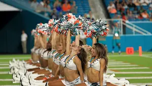 Nicky Jam Net Worth | Celebrity Net Worth